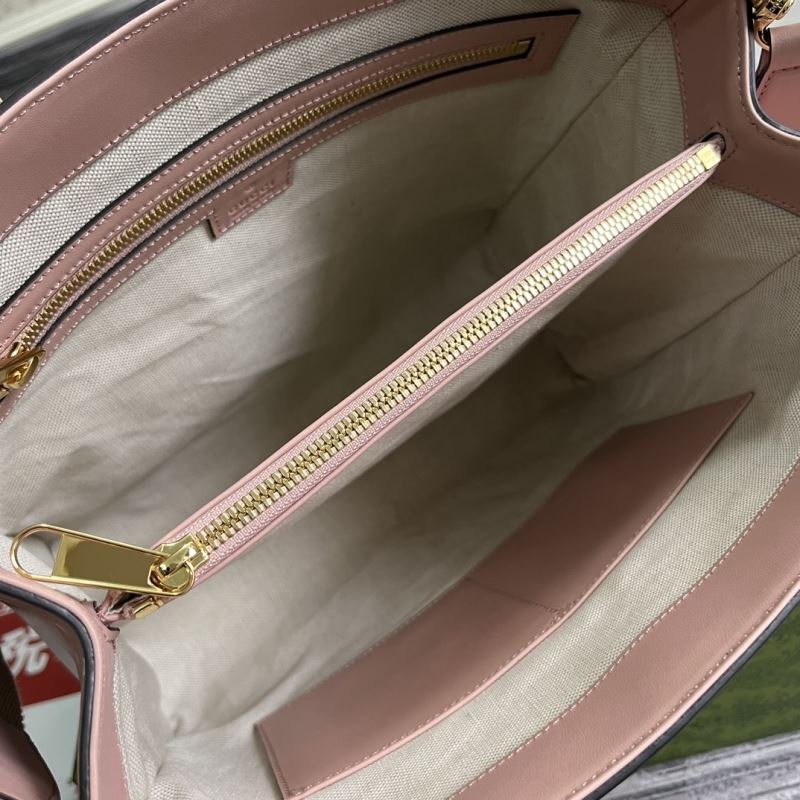 Gvc*1 top handle bags